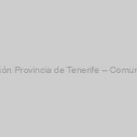INFORMA CO.BAS – Publicada nueva oferta en Comisión de Servicios o Sustitución Provincia de Tenerife – Comunicado del Archivo Judicial Provincia de Las Palmas: Transferencias documentales